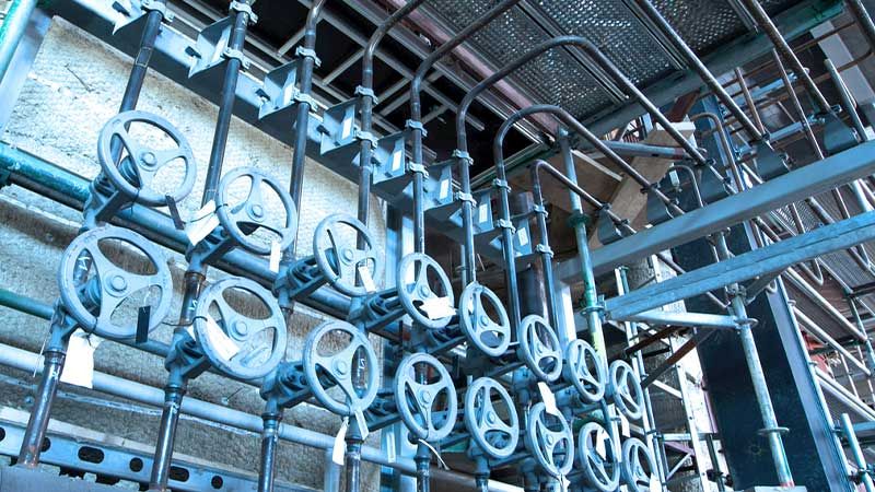 卓越性能见证：NORBERT高温高速脂NBU15实战评测